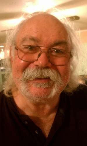 Roy (Hippie) Gorton obituary, , Brooklyn, Hudson Falls, Glens Falls