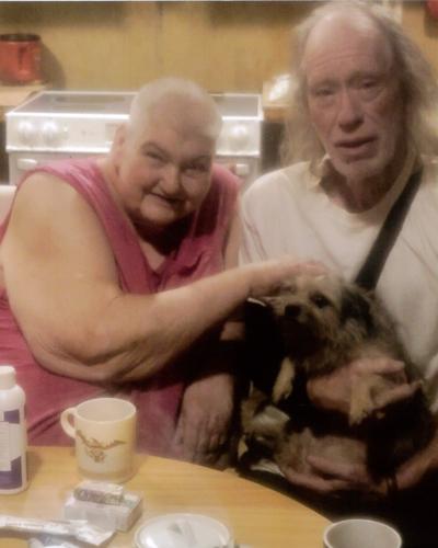 Sharon Miller (Smith) obituary, Webster Springs, Canton, Webster Springs, Charleston