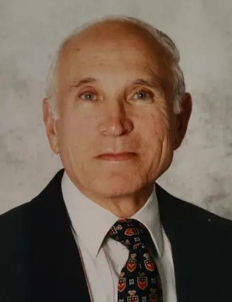 Albert H. Grimaldi obituary, Windsor, Windsor, Rocky Hill, Storrs