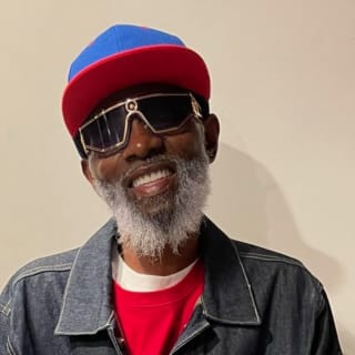 Curtis Shearin obituary, Richmond, Richmond