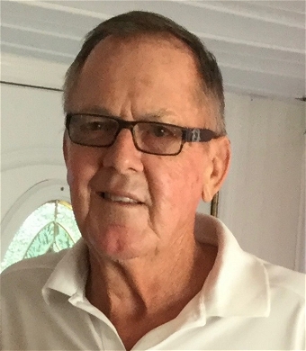 Milton Nicholas obituary, Egg Harbor Township, Indianapolis, Galloway