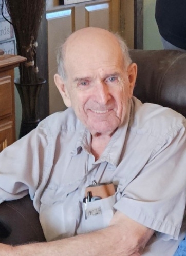 George Putnam obituary, Minot, Peterborough, Minot, Bismarck