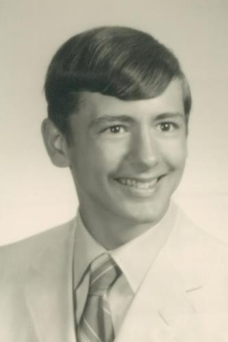 Matthew P. Cortese obituary, , Omaha, Omaha