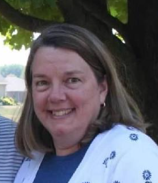 Lorrie Verna Shreve (Sites) obituary, Attica, Bowling Green, Dayton