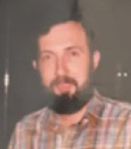 Gerald Persha obituary, La Luz, New Mexico, Grand Rapids, Rochester