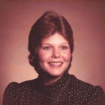 Cynthia (Cindy) Greene Hogge obituary, Gloucester Point, Gloucester Point