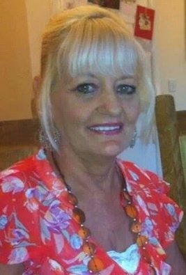 Frances GILHOOLY obituary, , Edinburgh, Edinburgh