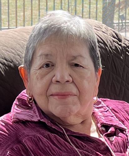 Lillian Rayfield obituary, Chester, Greenwood, Gastonia, Chester, Rock Hill