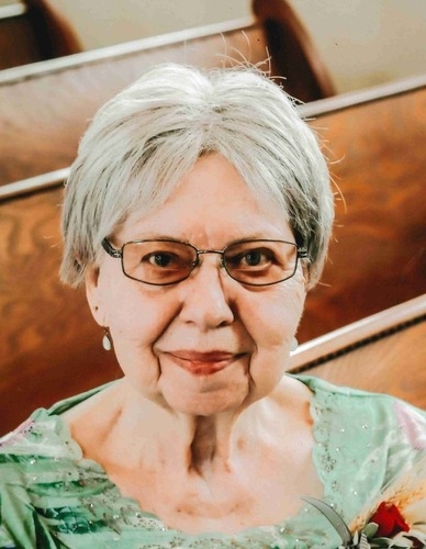 Deanna Vens obituary, , Clarence, Davenport