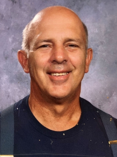 William Scott Doolittle obituary, Grand Haven, East Grand Rapids, Spring Lake, Grand Haven, East Lansing