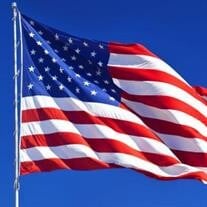 Laurens G. Zwart obituary, , Clearwater, St. Petersburg