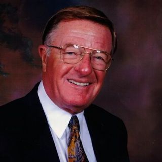 Donn Wallace Lull obituary, Punta Gorda, Punta Gorda