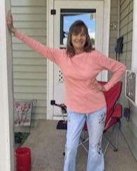 Marcia Joan Kellems obituary, Marion, Marion