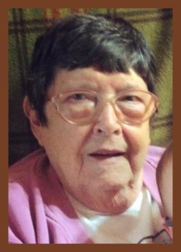 Dorothy Sparhawk obituary, Worcester, Worcester, Worcester