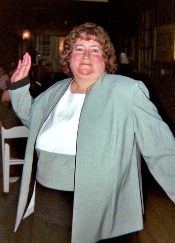 Nancy Lee Henry obituary, Plainfield, Fullerton, Lebanon, West Lebanon, White River Junction