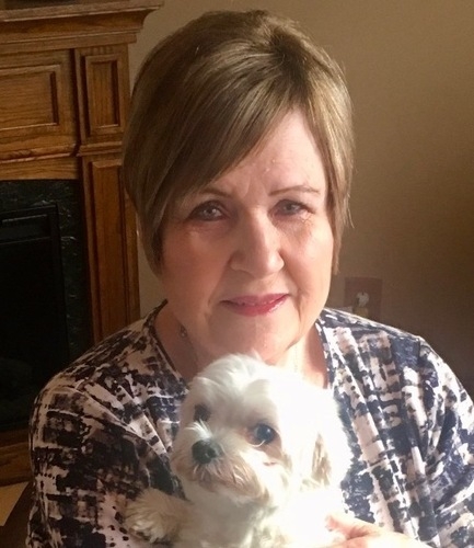 Connie A. Biggs obituary, Joliet, Joliet, Joliet, Joliet