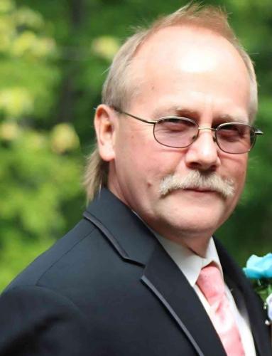 Todd Kimball obituary, Shawano, Appleton, 