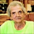 EDITE ABOLINS obituary, , Manteo, Elizabeth City, Washington