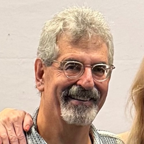 Jeffrey Rosen obituary, Kansas City, Kansas City, Kansas City, Des Moines