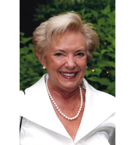 Barbara DeVane Bridges obituary, Kings Mountain, Florence