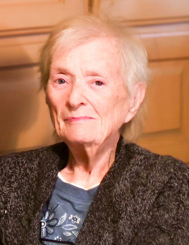 Ruth Ellen Owen obituary, Waterville, Toledo, Toledo