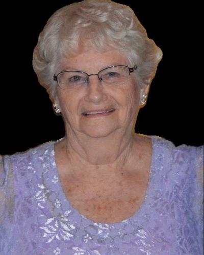 Shirley A. Freese obituary, Lincoln, Alpena, Lincoln