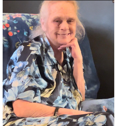 Rebecca Arledge obituary, Woodland, Houston, Tupelo