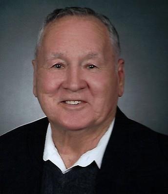 Jack Ingle obituary, Asheville, Arden, Asheville