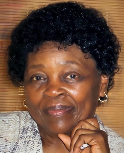 Odie (Pat) M. Fuller obituary, , St. Petersburg, St. Petersburg, Tallahassee, St. Petersburg