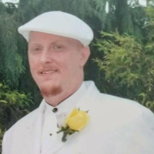 Jamey Workman obituary, Cleveland, Cleveland, , Lodi