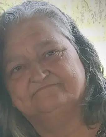 Catherine Elizabeth Maples obituary, Sparta, Sparta