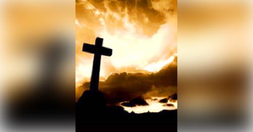 Francesco (Franco) Cardelli obituary, Stamford, Stamford, Norwalk, Stamford