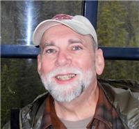 Steven Oliver obituary, , Blue Ridge, Blue Ridge, Blue Ridge