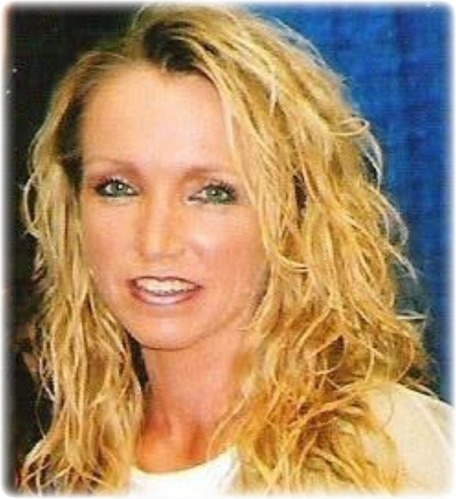 Trina Barger obituary, , Rogersville, Rogersville