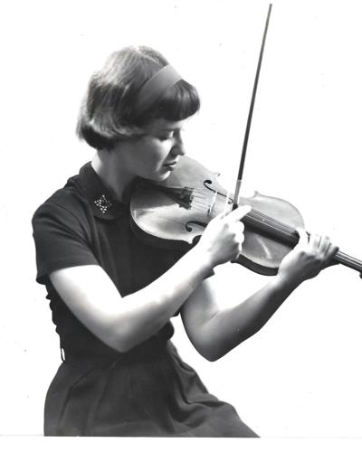 Adele Persky obituary, Blue Bell, Bound Brook, Philadelphia, Philadelphia, Philadelphia