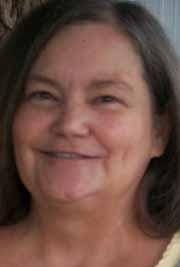 Mitzi Blackerby obituary, , Lubbock