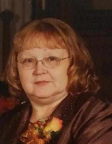 Sue A. Mezera (Adametz) obituary, Boscobel, Boscobel