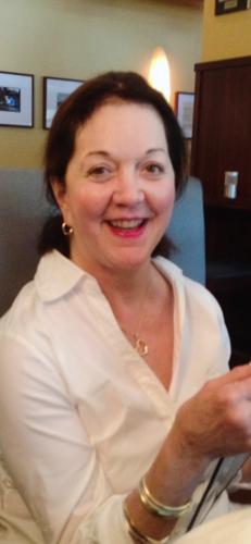 Mary Motley obituary, Charleston, Charleston, Charleston, Denton, Dayton