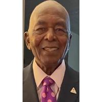 Rozelle Patrick Quarles obituary, Houston, Houston