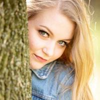 Amber Littrel obituary, Cedar Rapids, Cedar Rapids