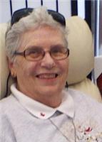 Doris Carlson obituary, Keokuk, , Keokuk, Keokuk, Quincy