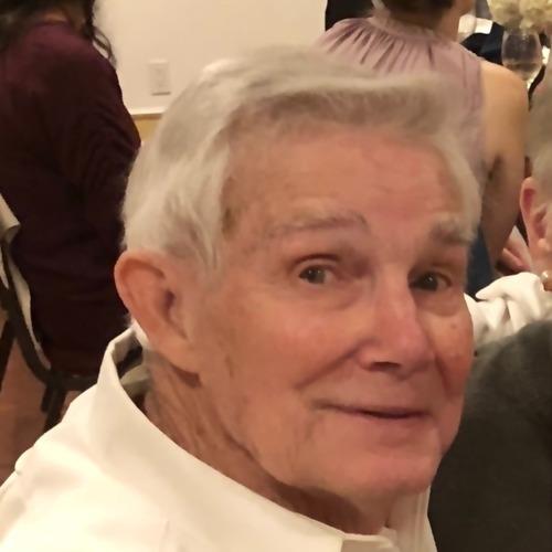 Charles McKenzie obituary, Springfield, Paintsville, Springfield, Dayton