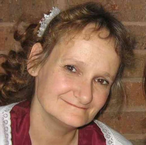 Geanne Sherwood Davidson obituary, DeLand, , Orlando, DeLand, DeLand