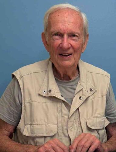 Richard Paul obituary, Framingham, Acushnet, , New Bedford