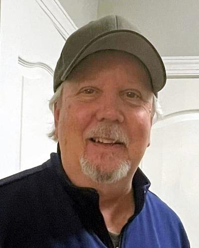 John "Johnny" D. Eanes obituary, Liberty, Liberty