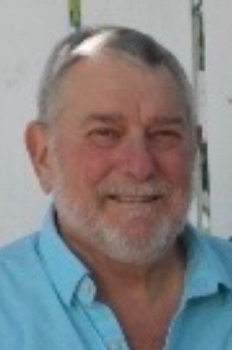 James Frank obituary, , Bismarck