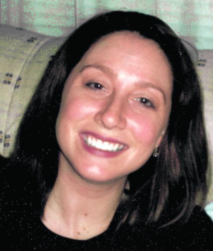 Dr. Doreen M. Fisher-Bammer