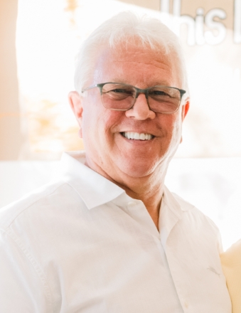 Randy Wayne Haynie obituary, Tuscaloosa