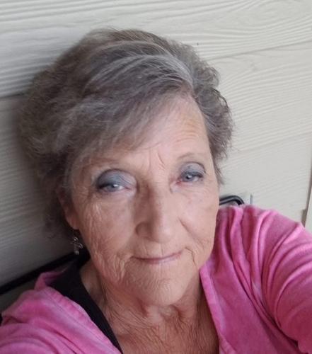 Martha June Wood (Wells) obituary, Cisco, Cisco