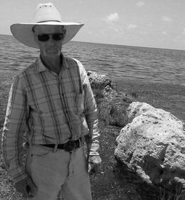 Mikel (Mike) Sullivan